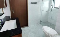 Normanton Park (D5), Apartment #556627421